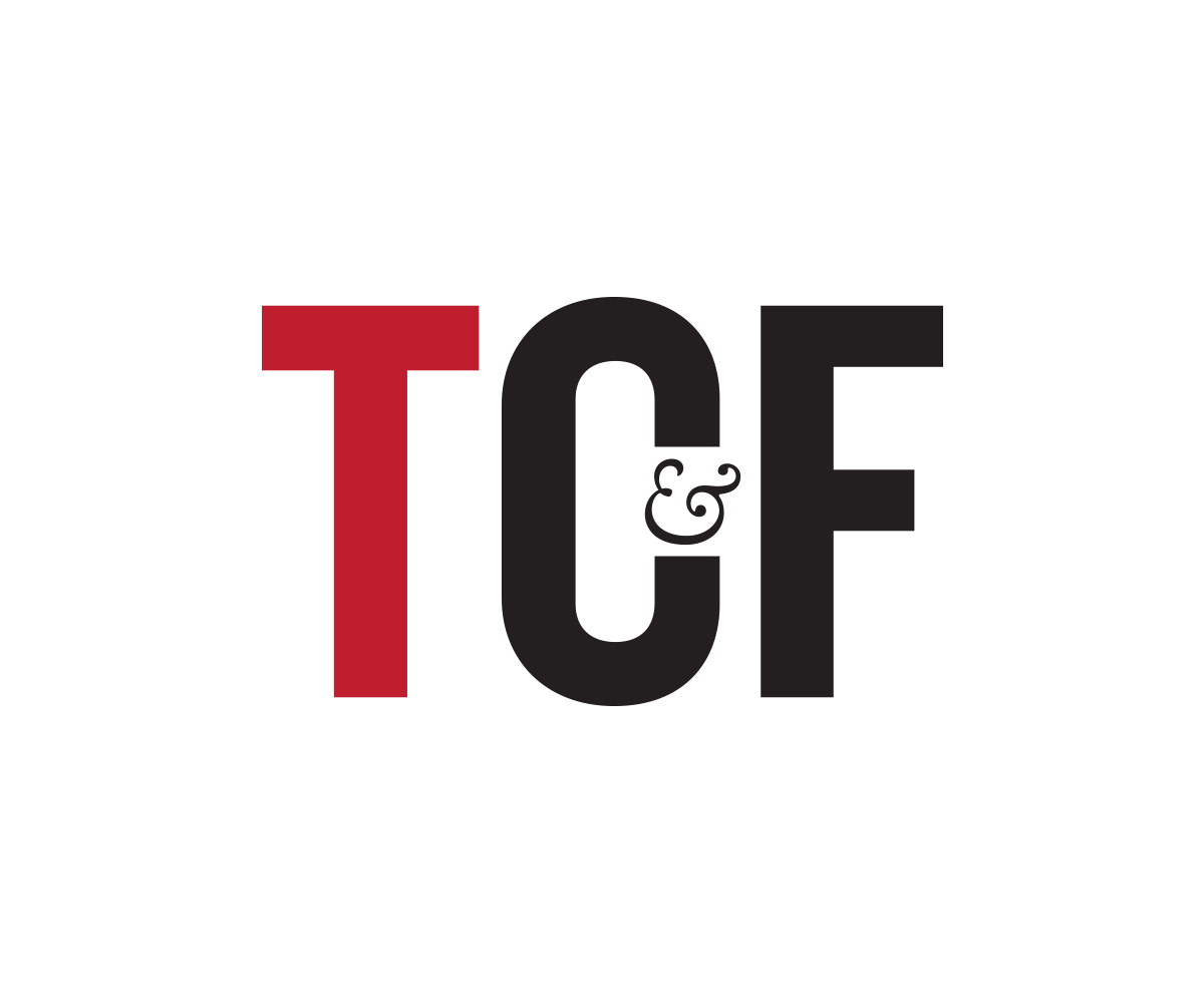 Logo Design by Michael Harris for this project | Design #11810779