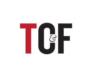 Logo Design by Michael Harris for this project | Design: #11810779