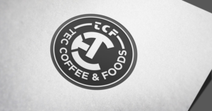 Logo Design by Miho sakaguchi for this project | Design: #11833800