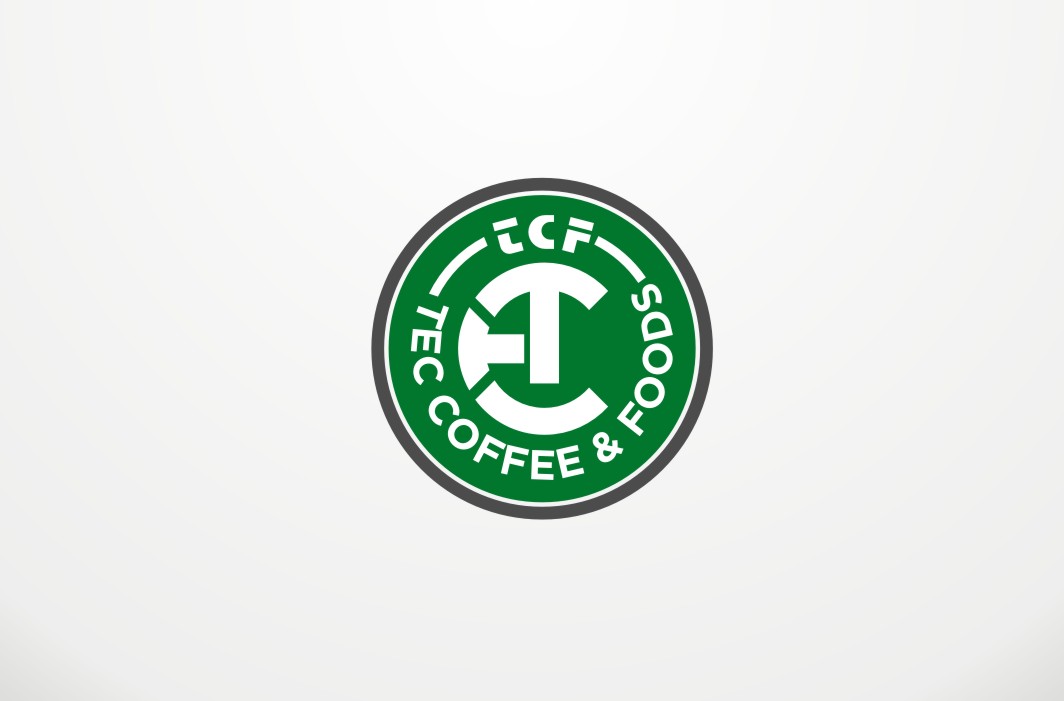 Logo Design by Miho sakaguchi for this project | Design #11923110