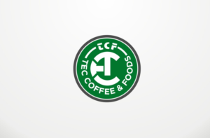 Logo Design by Miho sakaguchi for this project | Design: #11923110