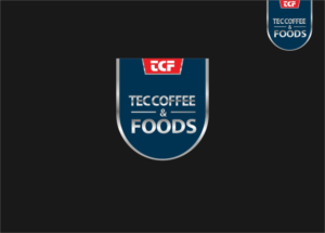 Logo Design by Miho sakaguchi for this project | Design: #11931701