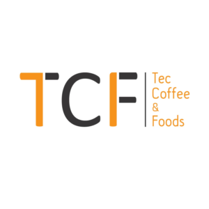 Logo Design by alexgunawan7390