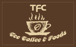 Logo Design by setiawan204 for this project | Design: #11981800