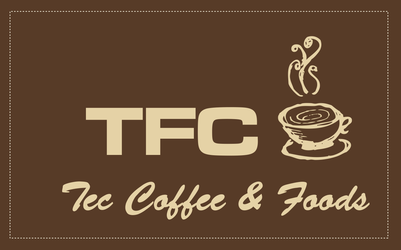 Design de Logo par setiawan204 pour ce projet | Design #11981836