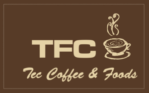 Logo Design by setiawan204