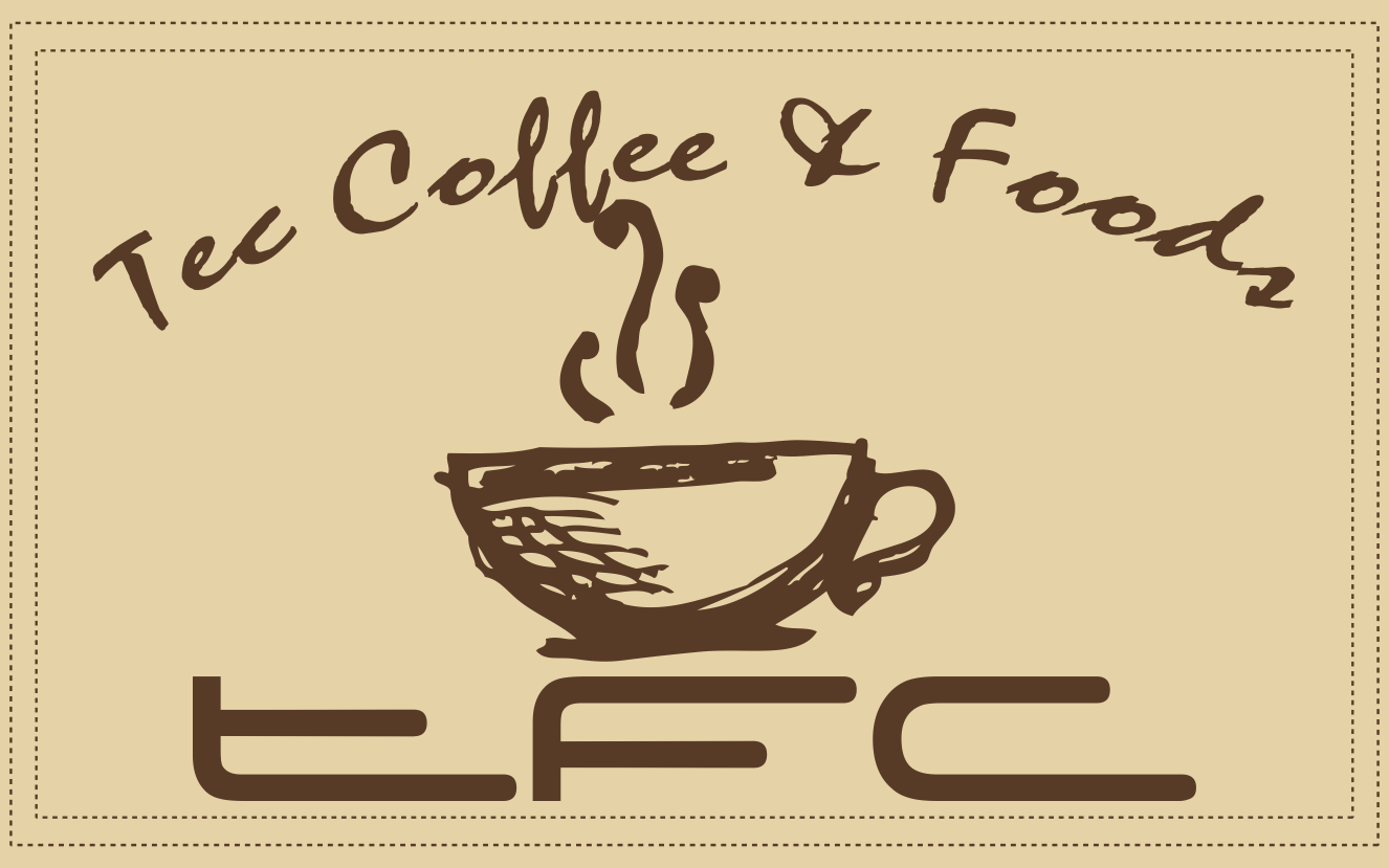 Logo Design by setiawan204 for this project | Design #11981958
