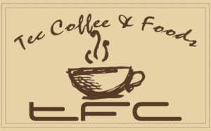 Logo Design by setiawan204 for this project | Design: #11981958
