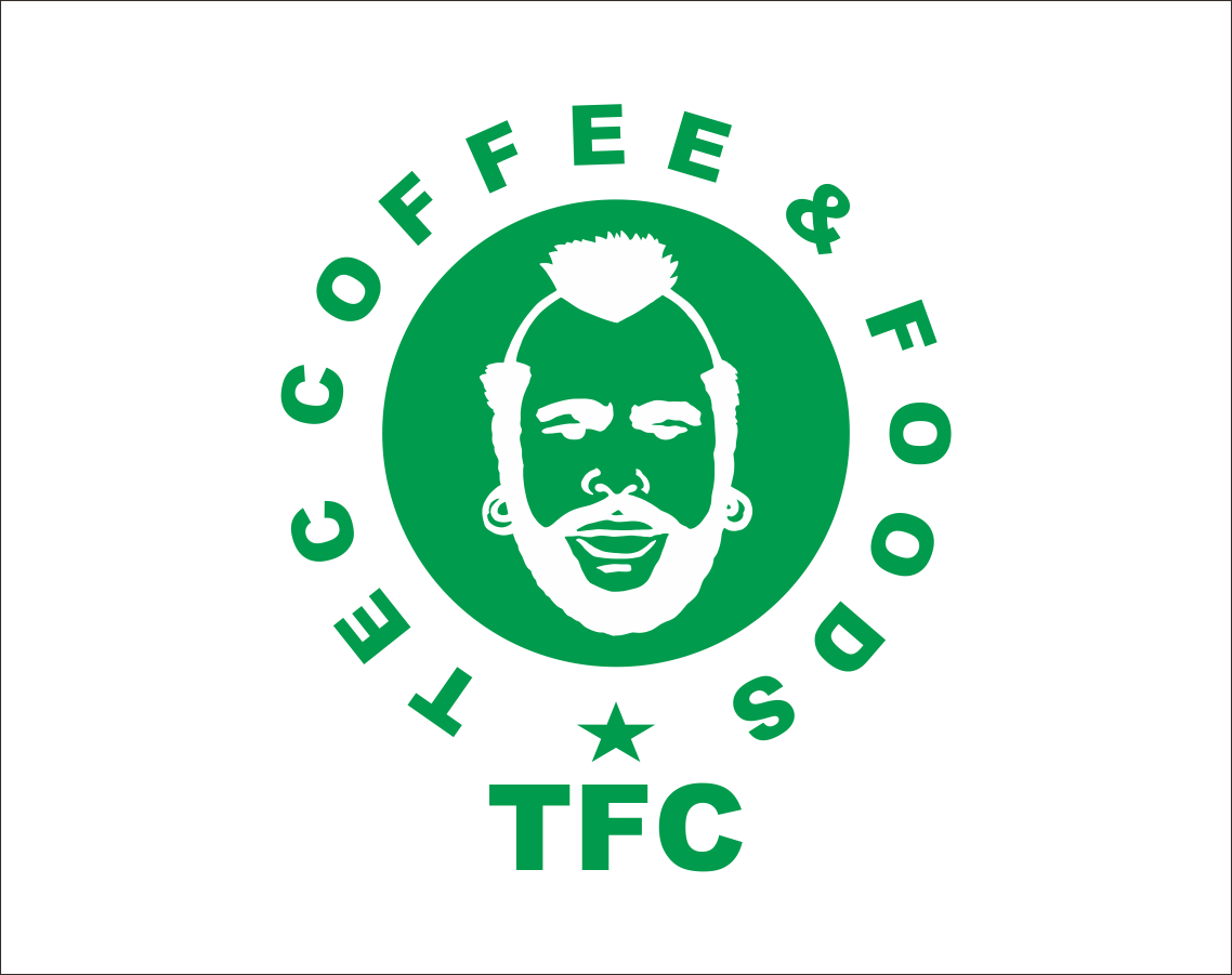 Logo Design by setiawan204 for this project | Design #11982091