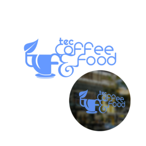 Logo Design by toffan666