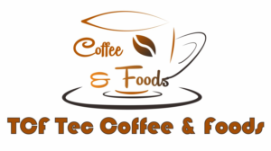 Logo Design by Iqbal Nelson for this project | Design: #11974961