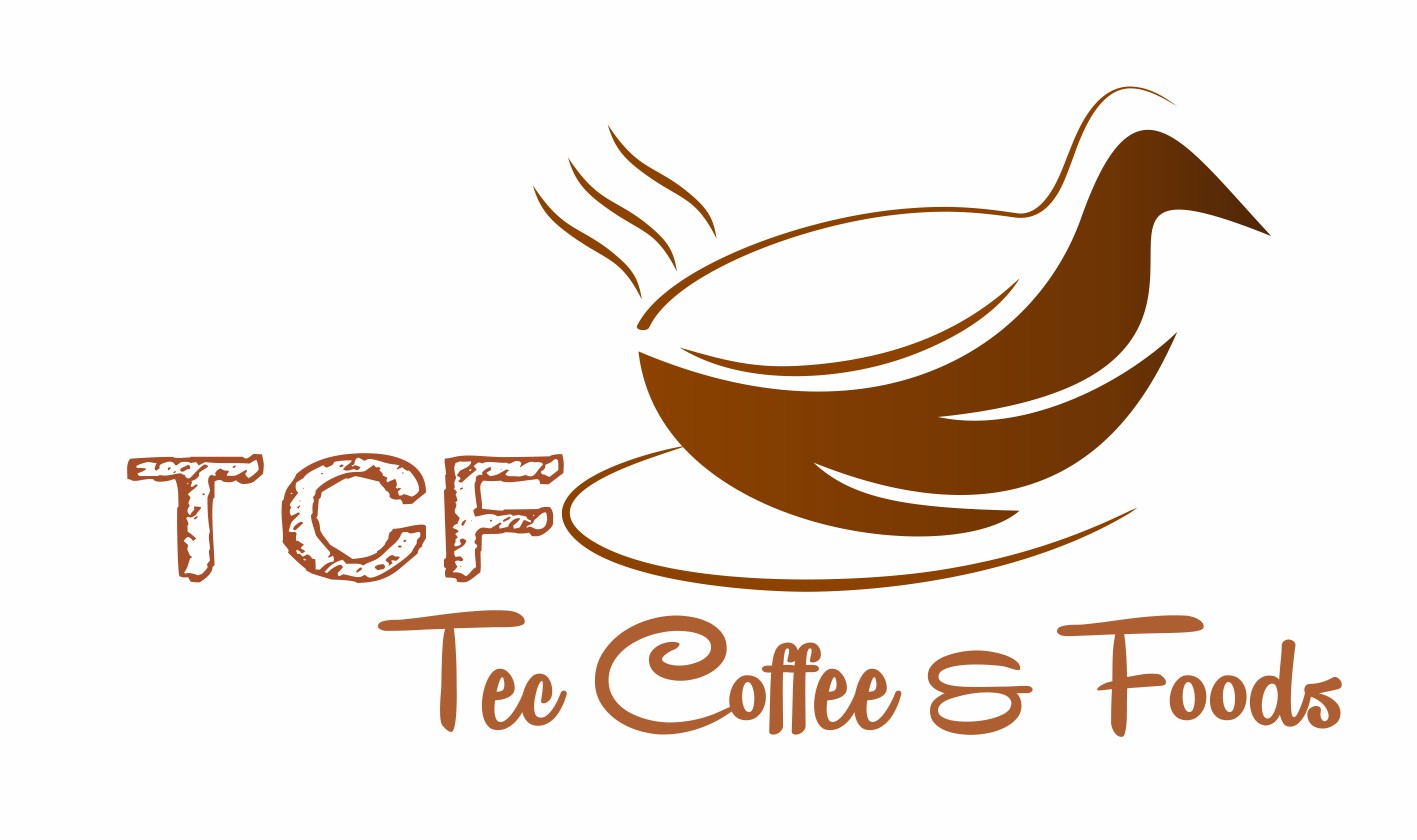 Logo Design by Iqbal Nelson for this project | Design #12009844