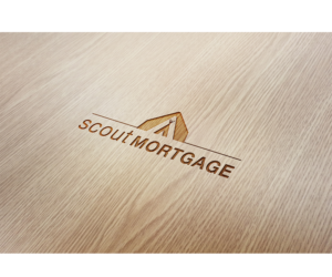 Design de Logo par Agnes Bak pour ce projet | Design : #11737399