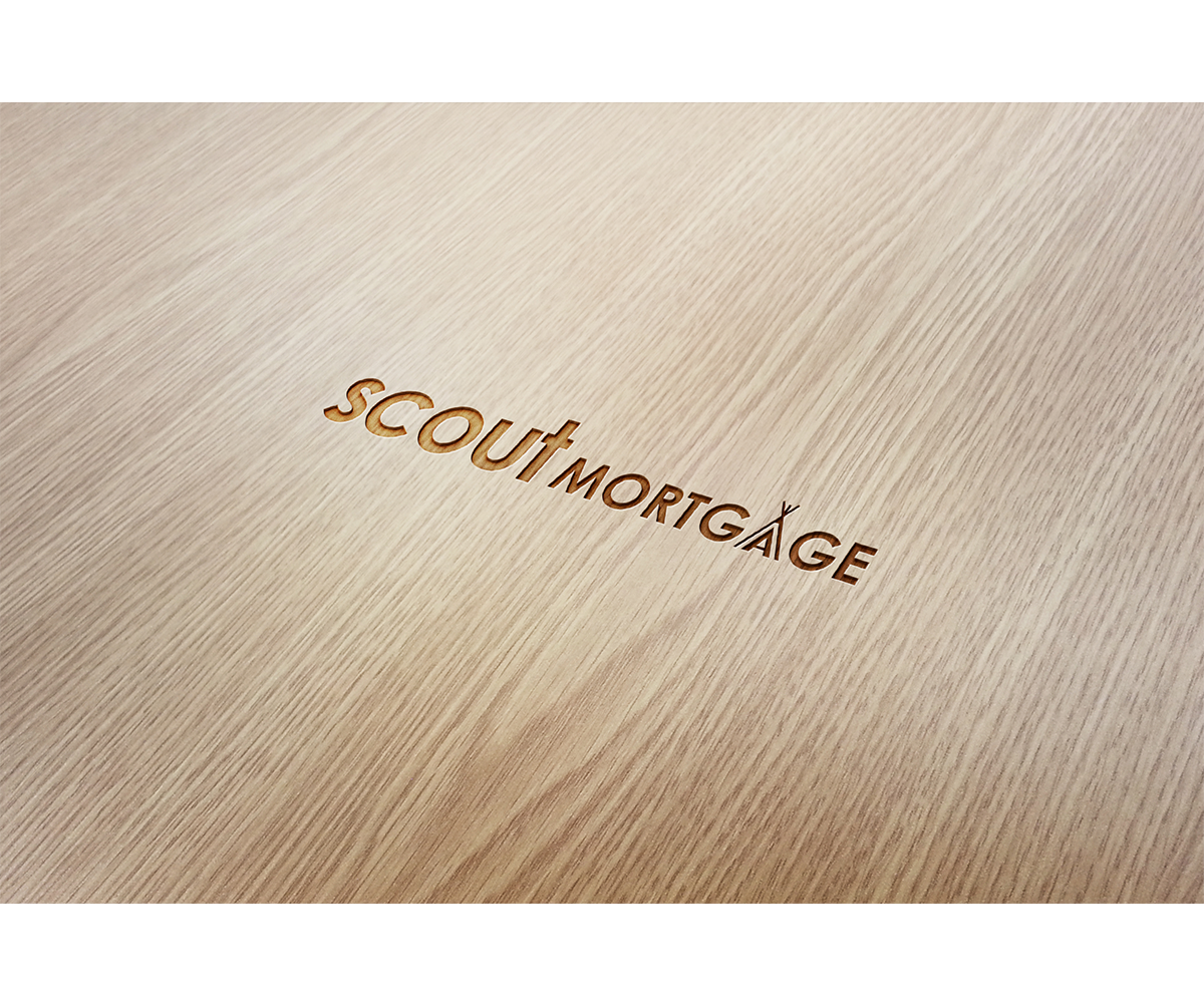 Logo Design by Agnes Bak for this project | Design #11737438