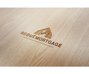 Logo Design by Agnes Bak for this project | Design #11737461