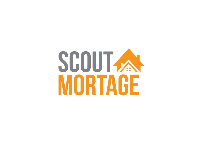 Logo Design by meq.mike for this project | Design #11759121