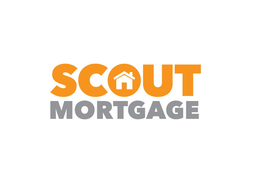 Logo Design by meq.mike for this project | Design #11759122
