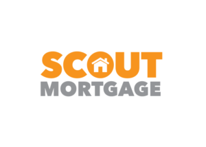 Logo Design by meq.mike for this project | Design #11759122