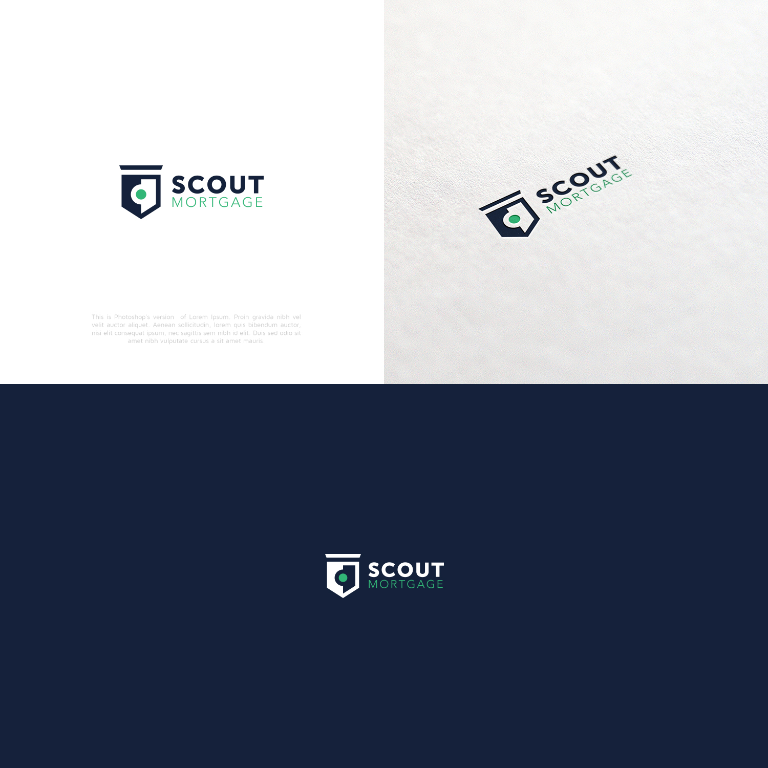 Design de Logo par lorixart pour ce projet | Design #11740205