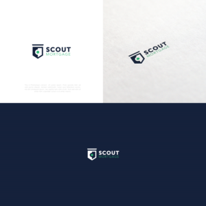Logo-Design von lorixart für dieses Projekt | Design: #11740205