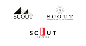 Logo Design by doodlebag for this project | Design #11677419