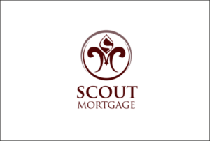 Logo-Design von ciolena für dieses Projekt | Design: #11679148
