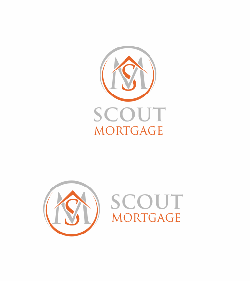 Logo Design by ciolena for this project | Design #11679218