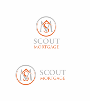Logo-Design von ciolena für dieses Projekt | Design: #11679218