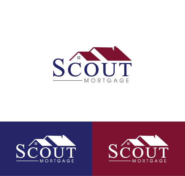 Design de Logo par IMD-HUB pour ce projet | Design #11698616