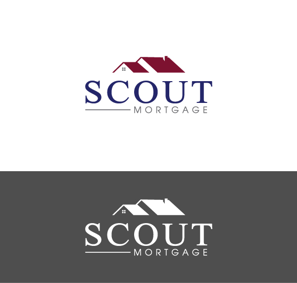 Design de Logo par IMD-HUB pour ce projet | Design #11698621