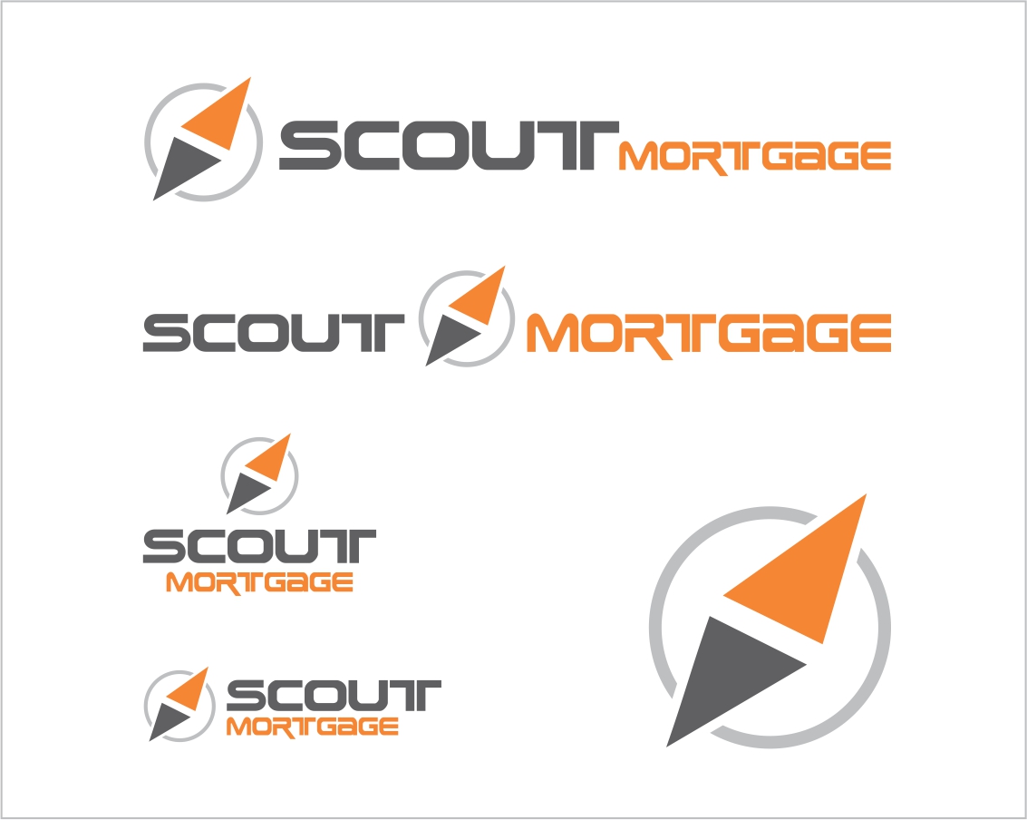 Logo Design by inspirodesign for this project | Design #11685526