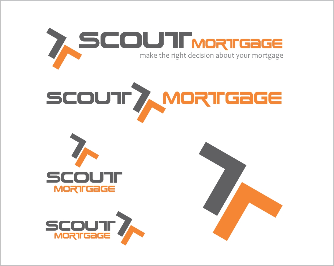 Logo Design by inspirodesign for this project | Design #11685551