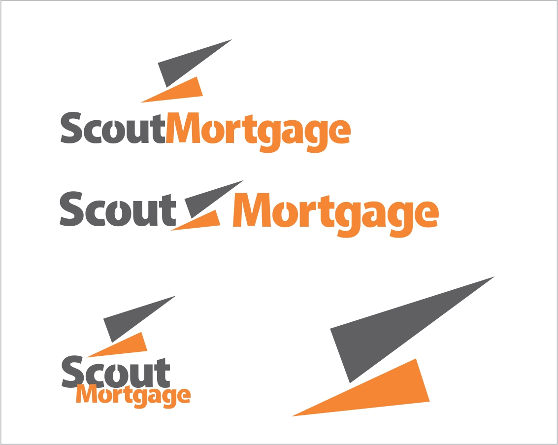 Logo Design by inspirodesign for this project | Design #11686613