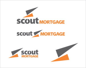 Design de Logo par inspirodesign pour ce projet | Design : #11686614