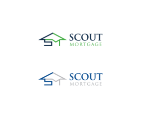 Logo Design by patel