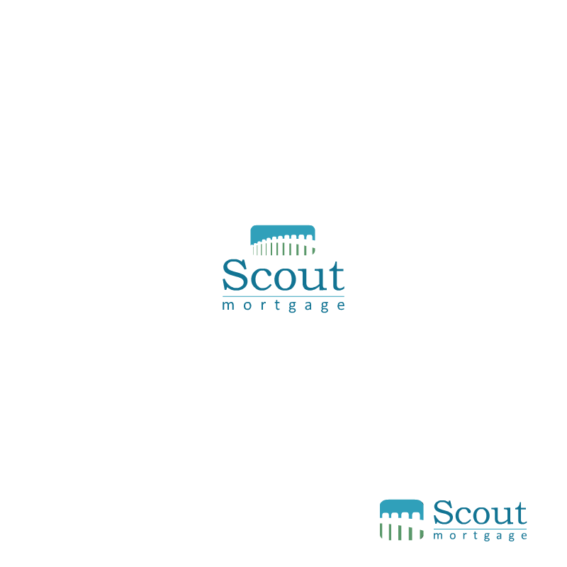 Logo Design by REDcrackers.com for this project | Design #11723624