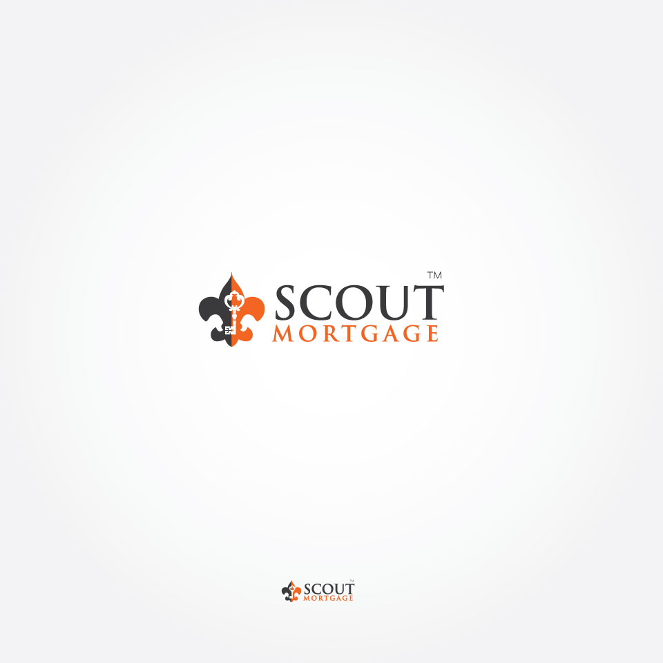Logo Design by Logoziner for this project | Design #11764593