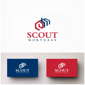Logo-Design von south door für dieses Projekt | Design: #11711571