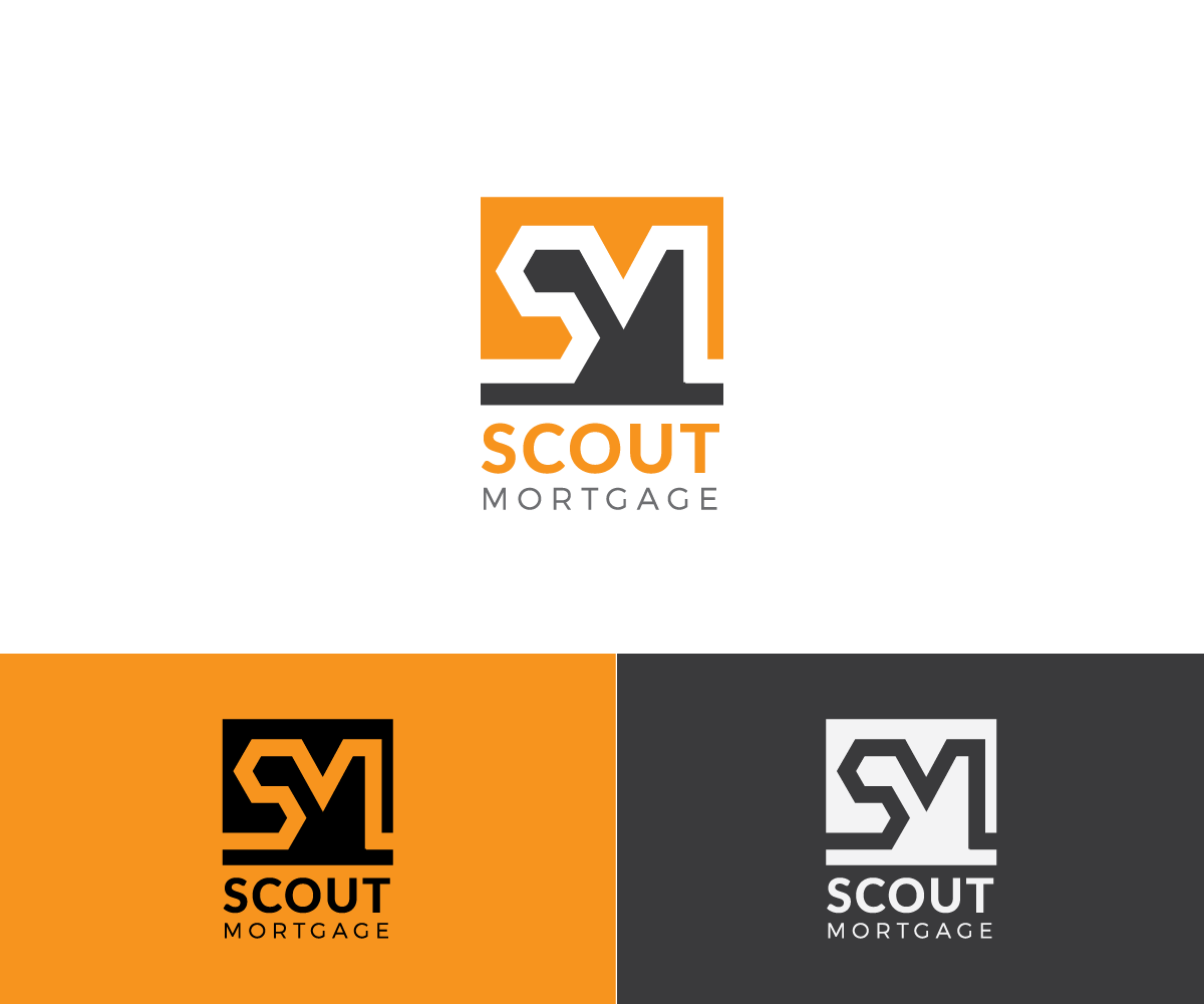 Logo Design by JK18 for this project | Design #11723123