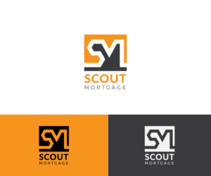 Logo-Design von JK18 für dieses Projekt | Design: #11723123