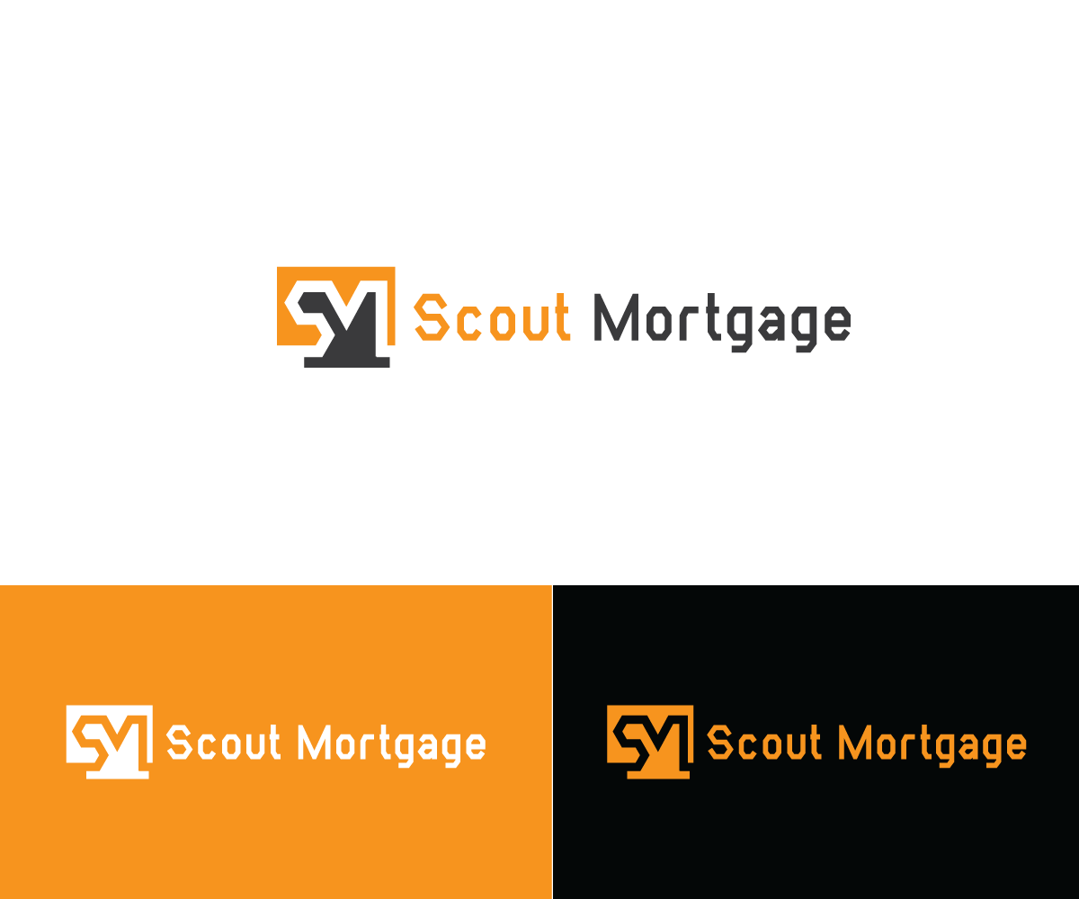 Logo Design by JK18 for this project | Design #11723124