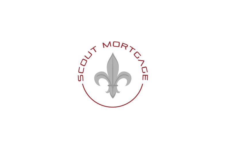 Logo Design by instudio for this project | Design #11715629