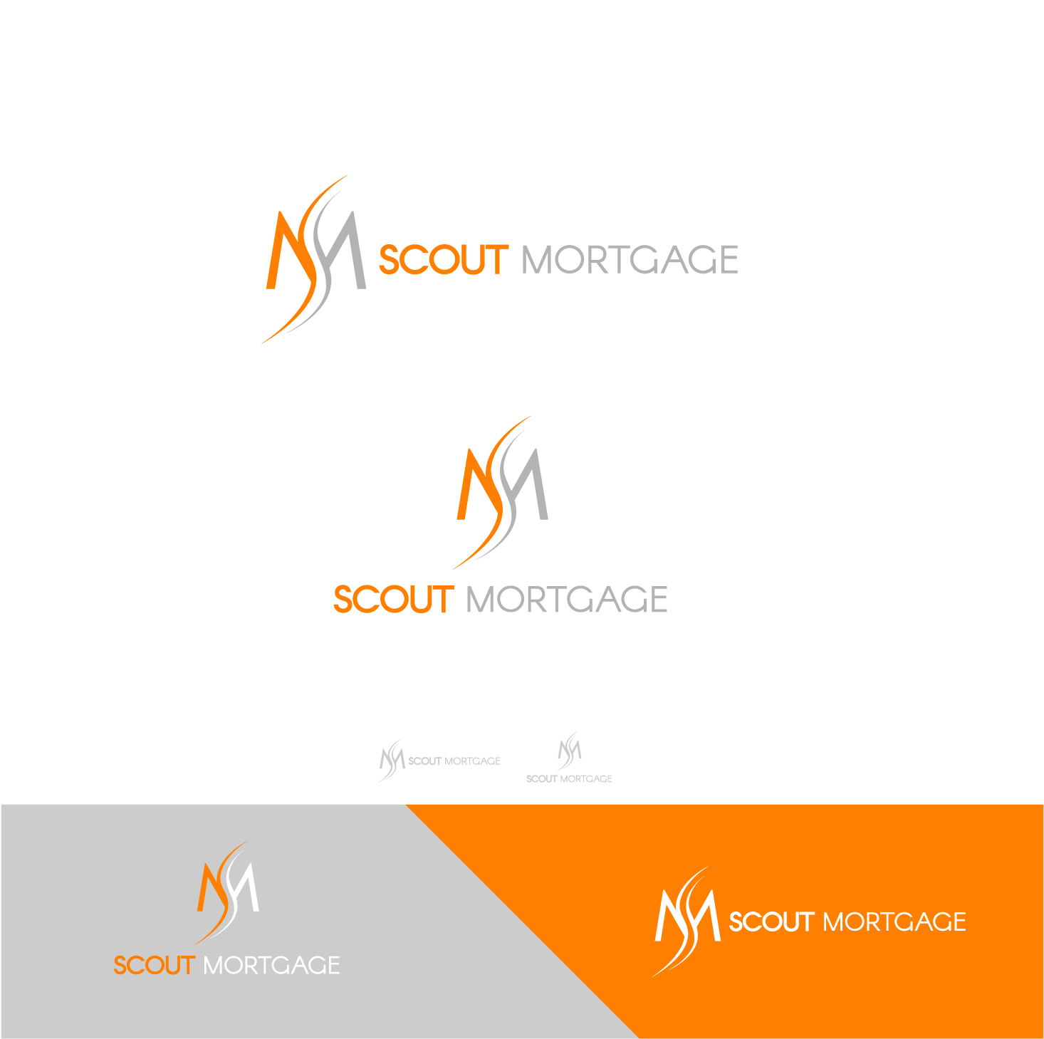Design de Logo par abc. pour ce projet | Design #11748614