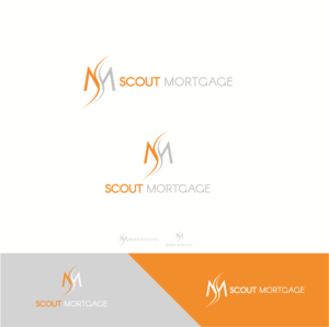 Logo Design by Jamie Designs for this project | Design #11748614