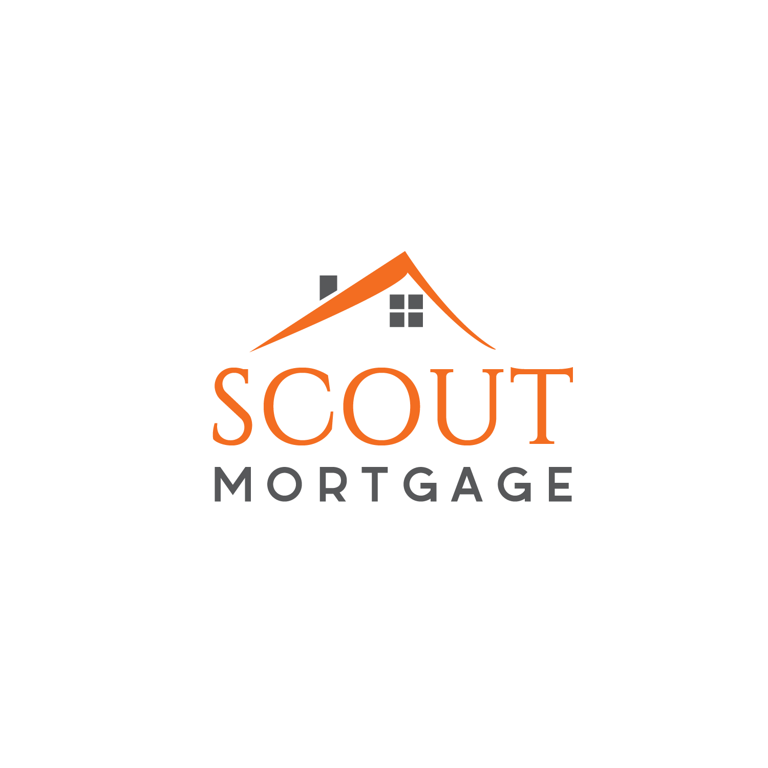 Design de Logo par SiliaD pour ce projet | Design #11726450