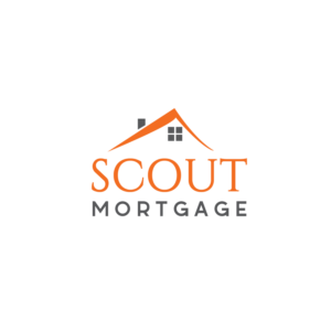 Logo Design by SiliaD