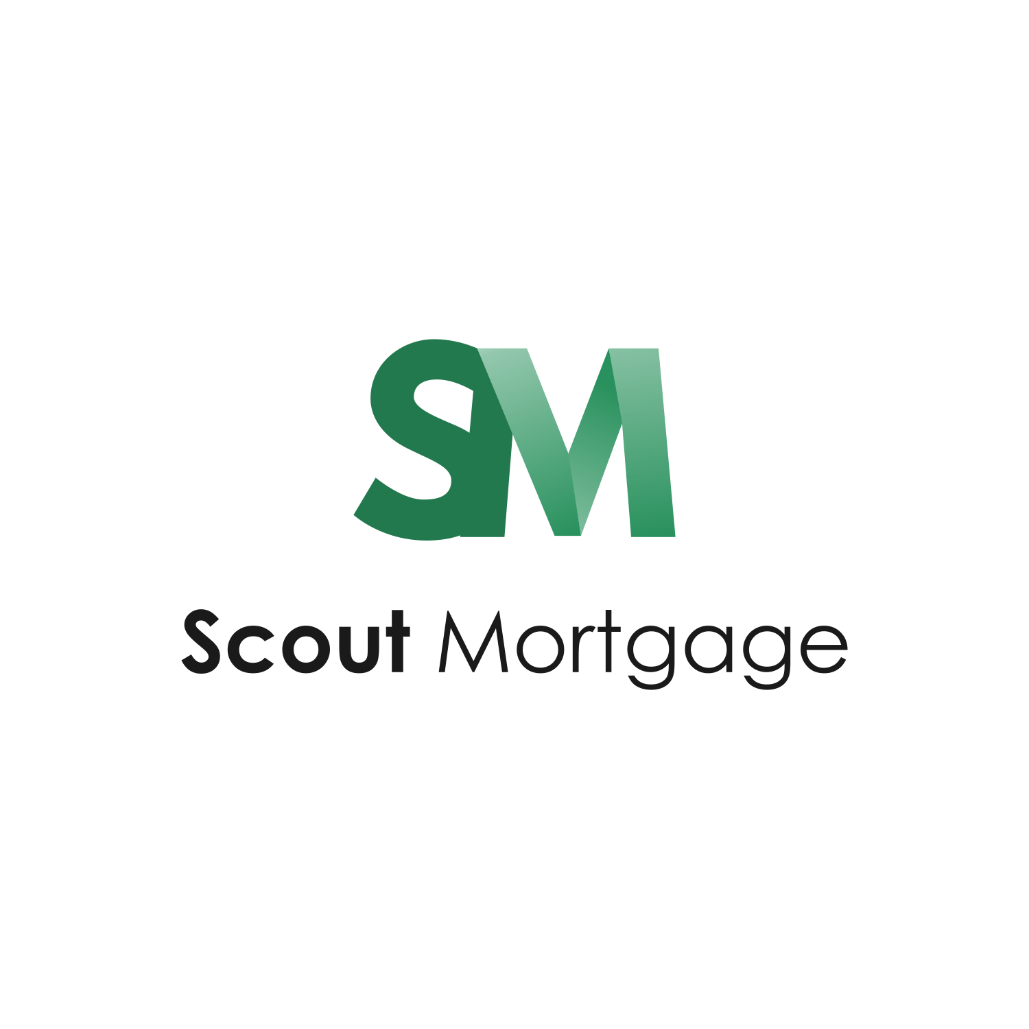 Logo Design by Abdurrazak1996 for this project | Design #11762502