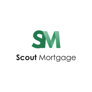 Logo Design by Abdurrazak1996