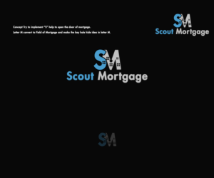 Logo Design by LJ Creation