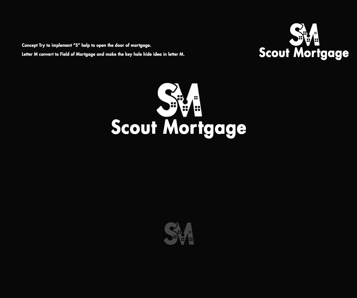 Logo Design by LJ Creation for this project | Design #11766677